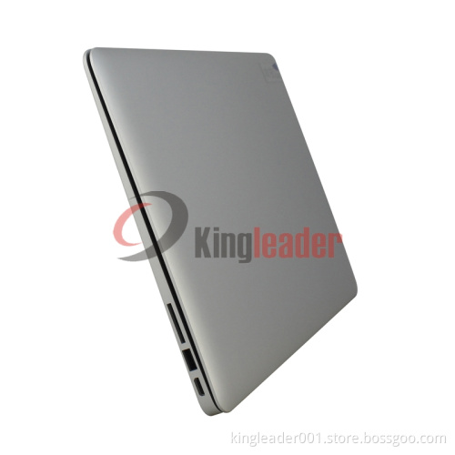 14"Inch Intel Celeron N2807 Dual-Core Laptop (A3)